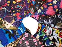 Load image into Gallery viewer, Mystery pair of Leggings - Children's Size