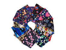 Load image into Gallery viewer, Mystery pair of Leggings - Children's Size