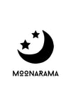 Moonarama